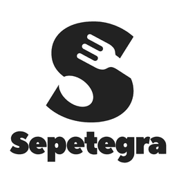 Sepetegra