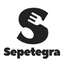 Sepetegra